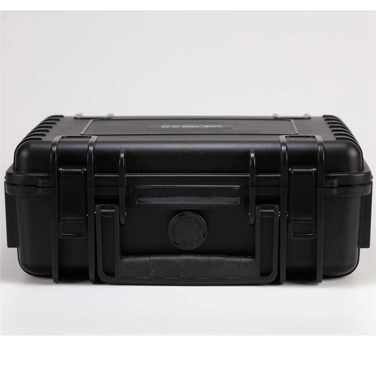 Lente de Cinema Venus Laowa 7,5 mm T2.9 Zero-D S35