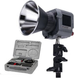 Aputure Amaran 60x S Light