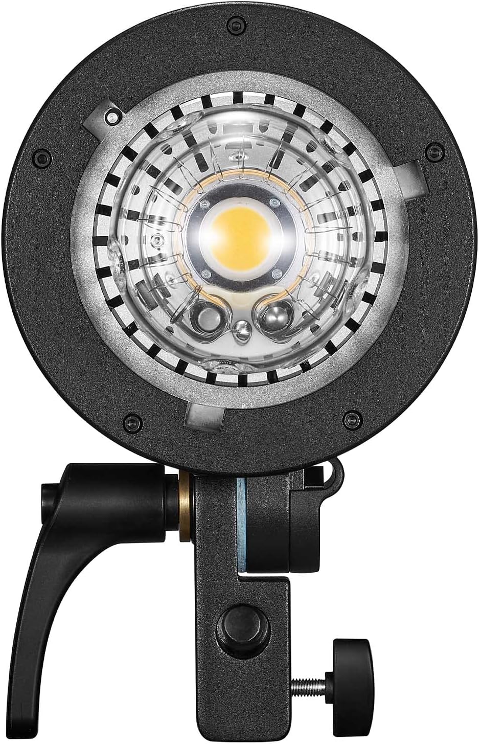GODOX QT1200IIIM Luz de Estúdio Strobe Flash 220V