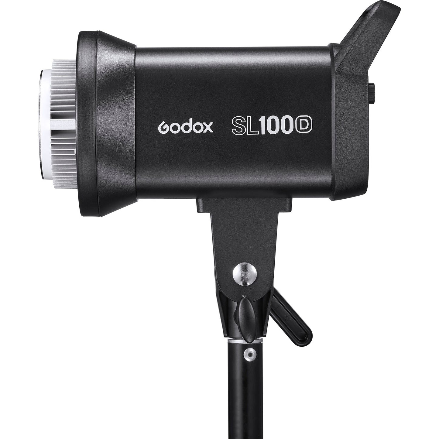 Luz de vídeo LED Daylight Godox SL100D