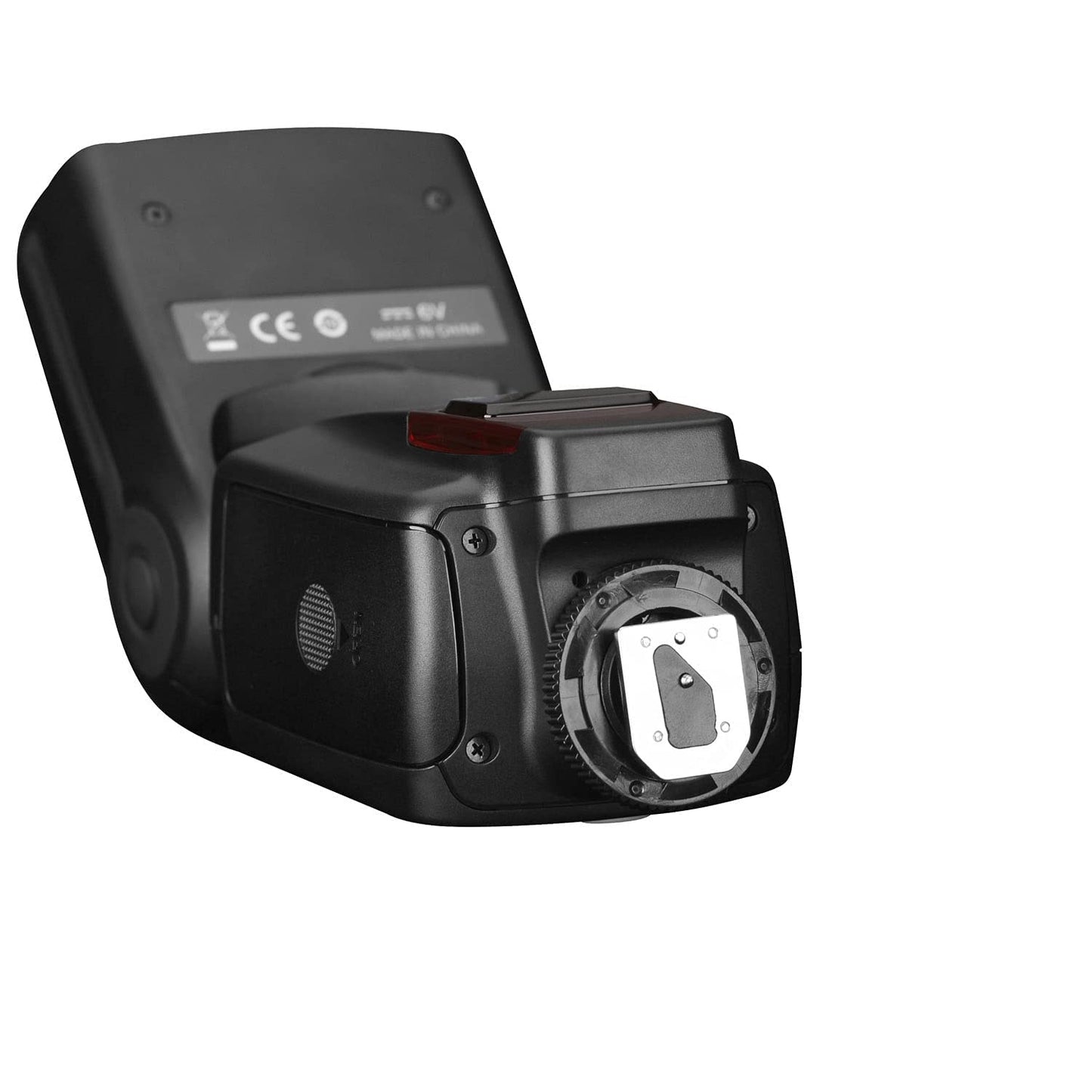 Flash Speedlite sem fio YONGNUO YN560 IV
