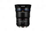 Laowa Argus 25mm f/0.95 CF APO Lens