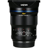 Laowa Argus 33mm f/0,95 CF APO