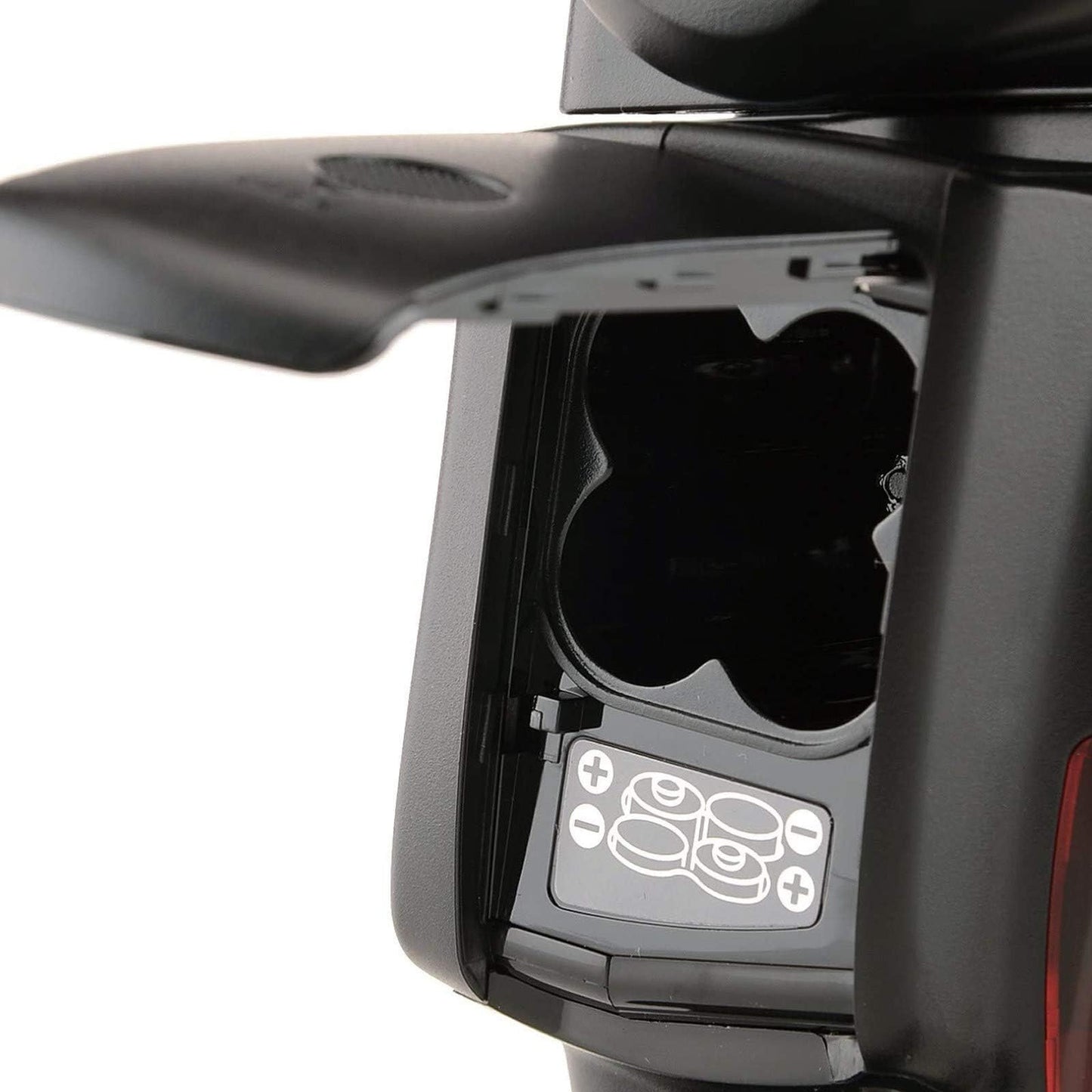 Flash Speedlite sem fio YONGNUO YN560 IV