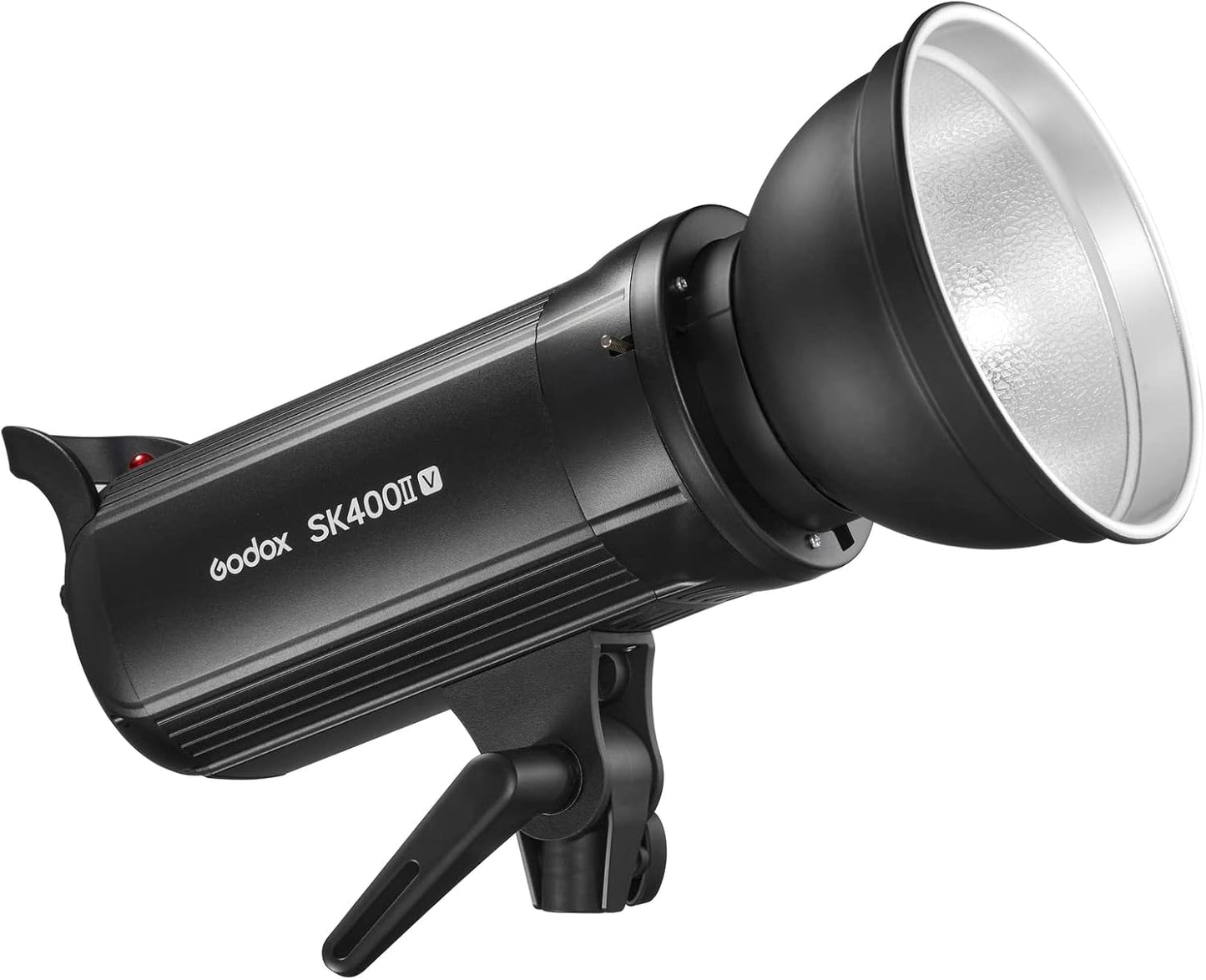 Flash de estúdio Godox SK400II-V
