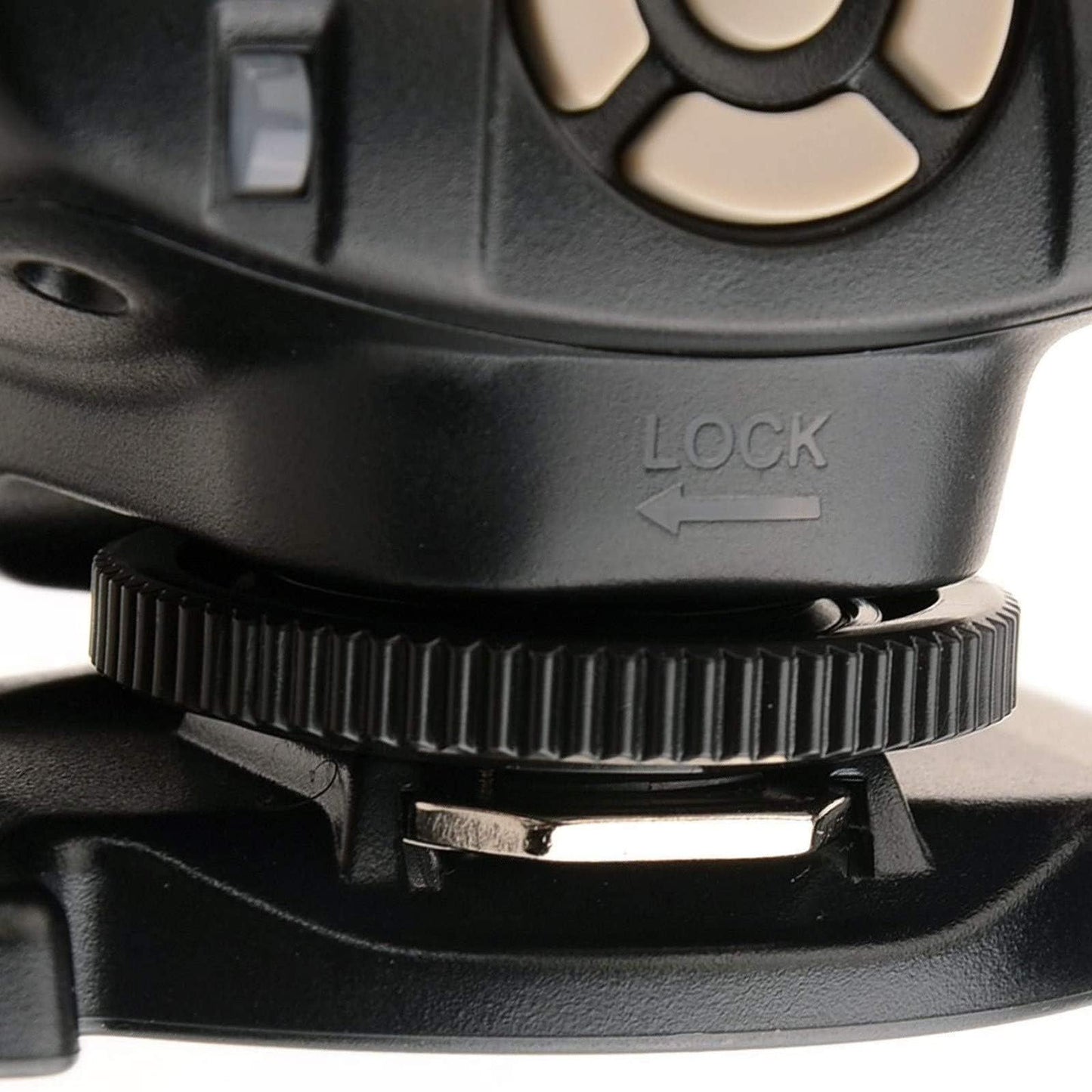 Flash Speedlite sem fio YONGNUO YN560 IV