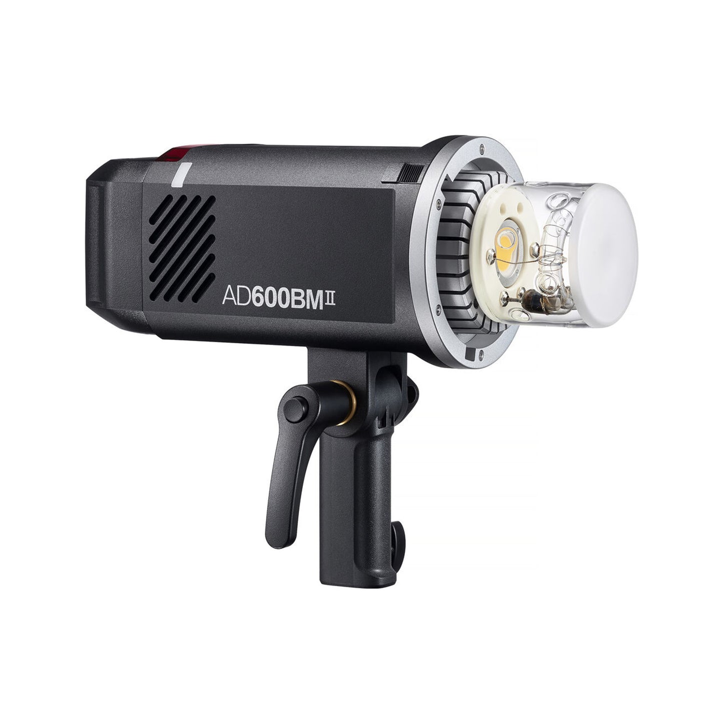 Godox AD600BM II Witstro Flash externo manual multifuncional