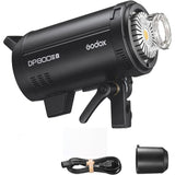 Godox DP800III-V - Flash de estúdio atualizado