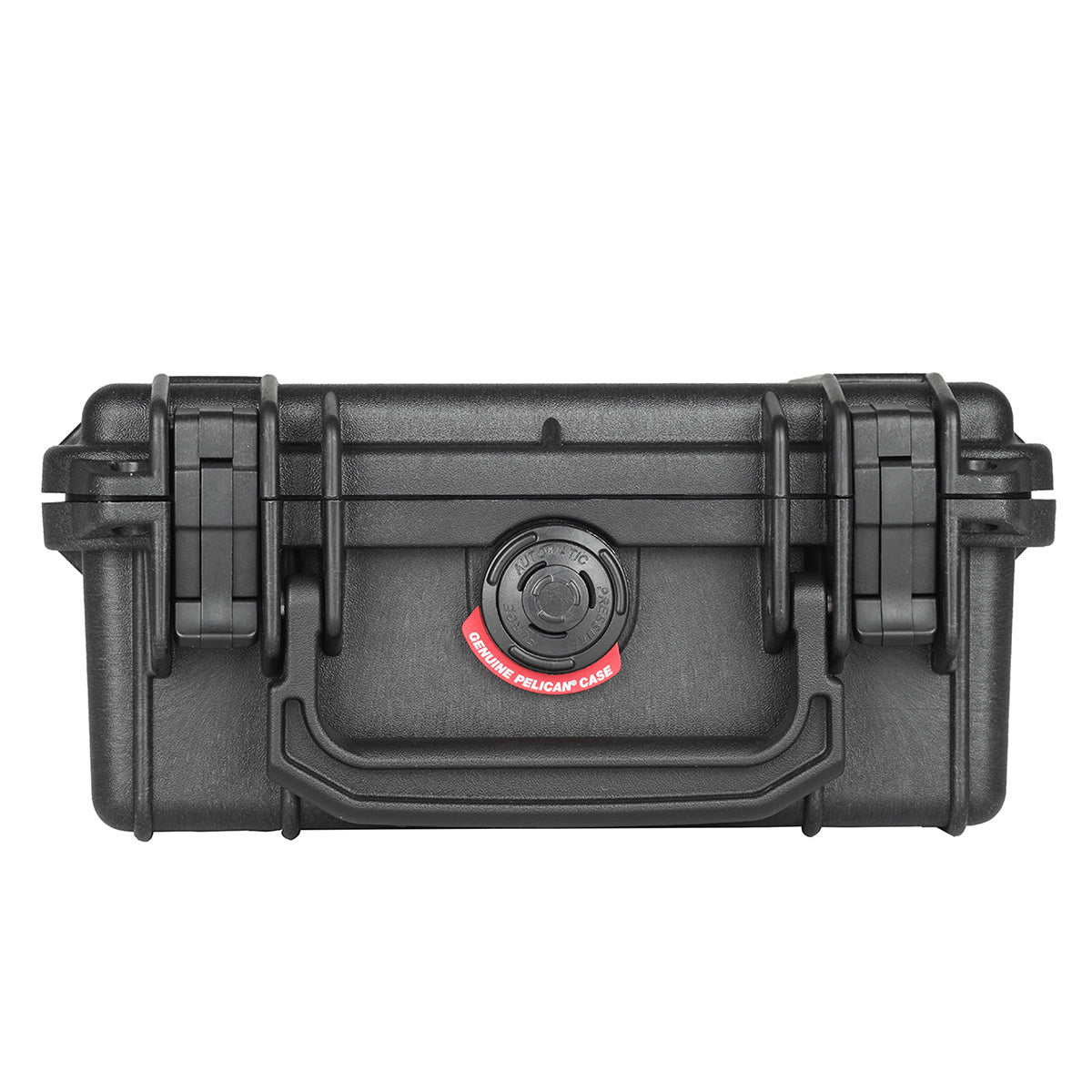 Laowa 7,5 mm T2.1 MFT Cine