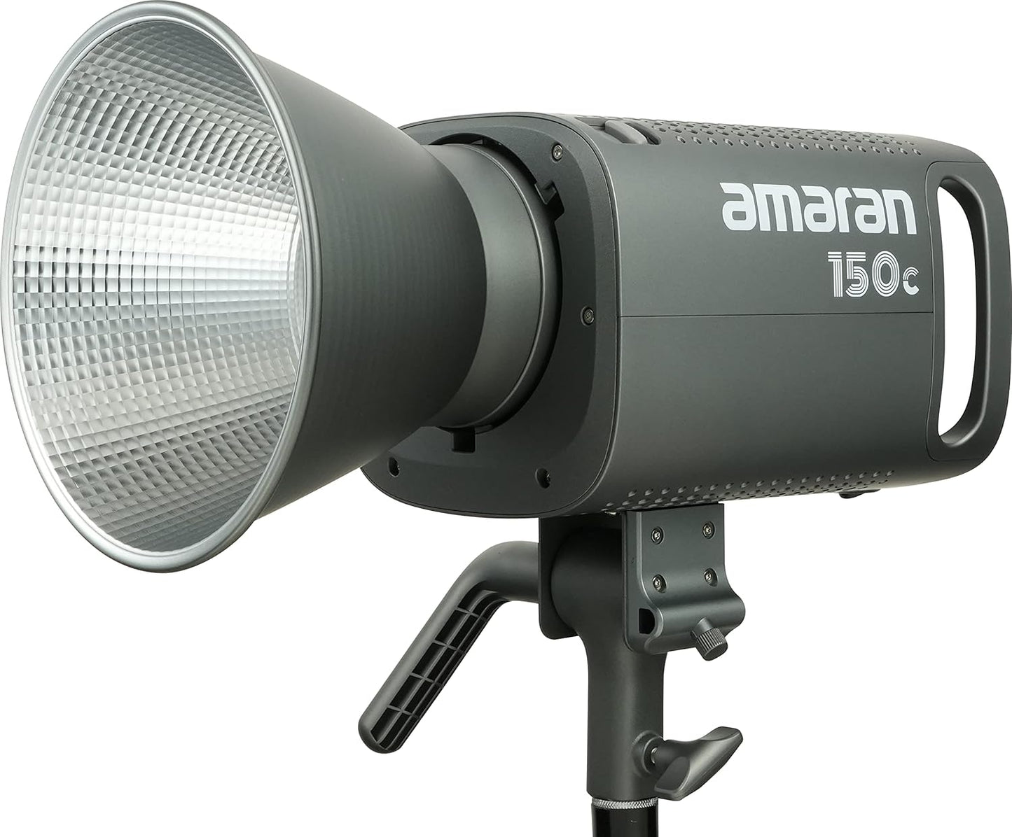 Luz de vídeo Aputure Amaran 150c COB