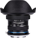Laowa 15mm f/4 Macro Grande Angular