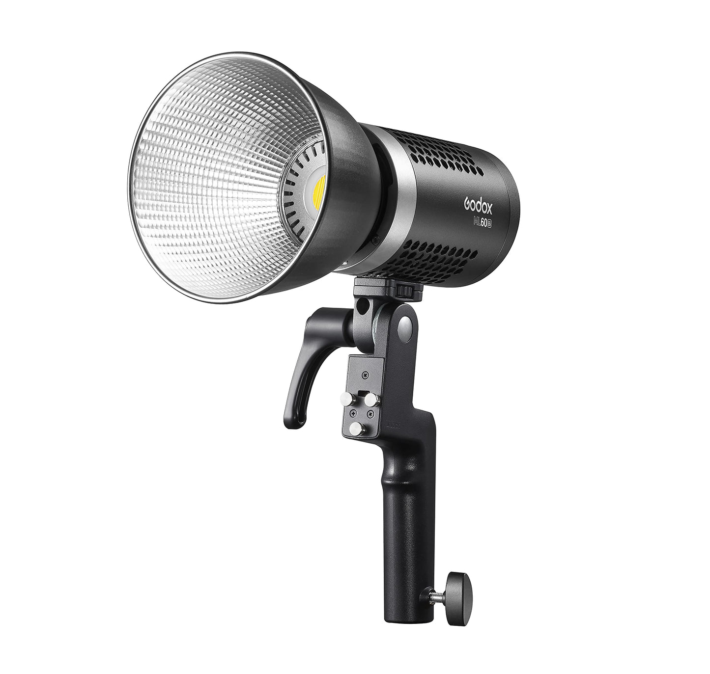 Luz LED bicolor GODOX ML60Bi 60W
