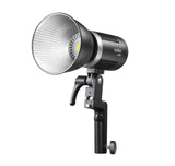 Luz LED bicolor GODOX ML60Bi 60W
