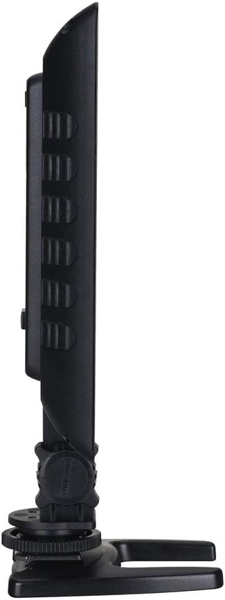 Painel de luz de vídeo LED YONGNUO YN300 Air II
