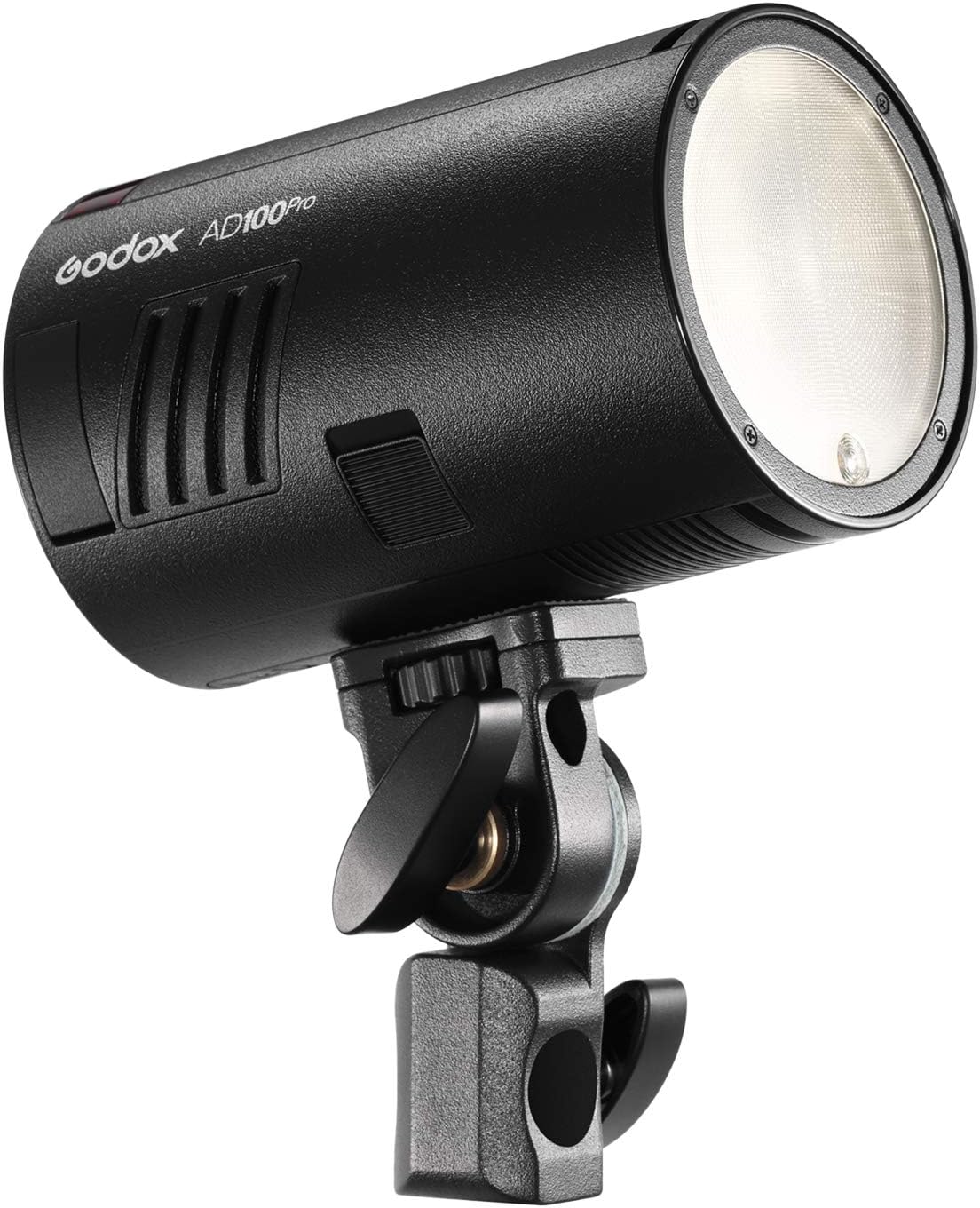 GODOX AD100Pro Pocket Studio Flash Light