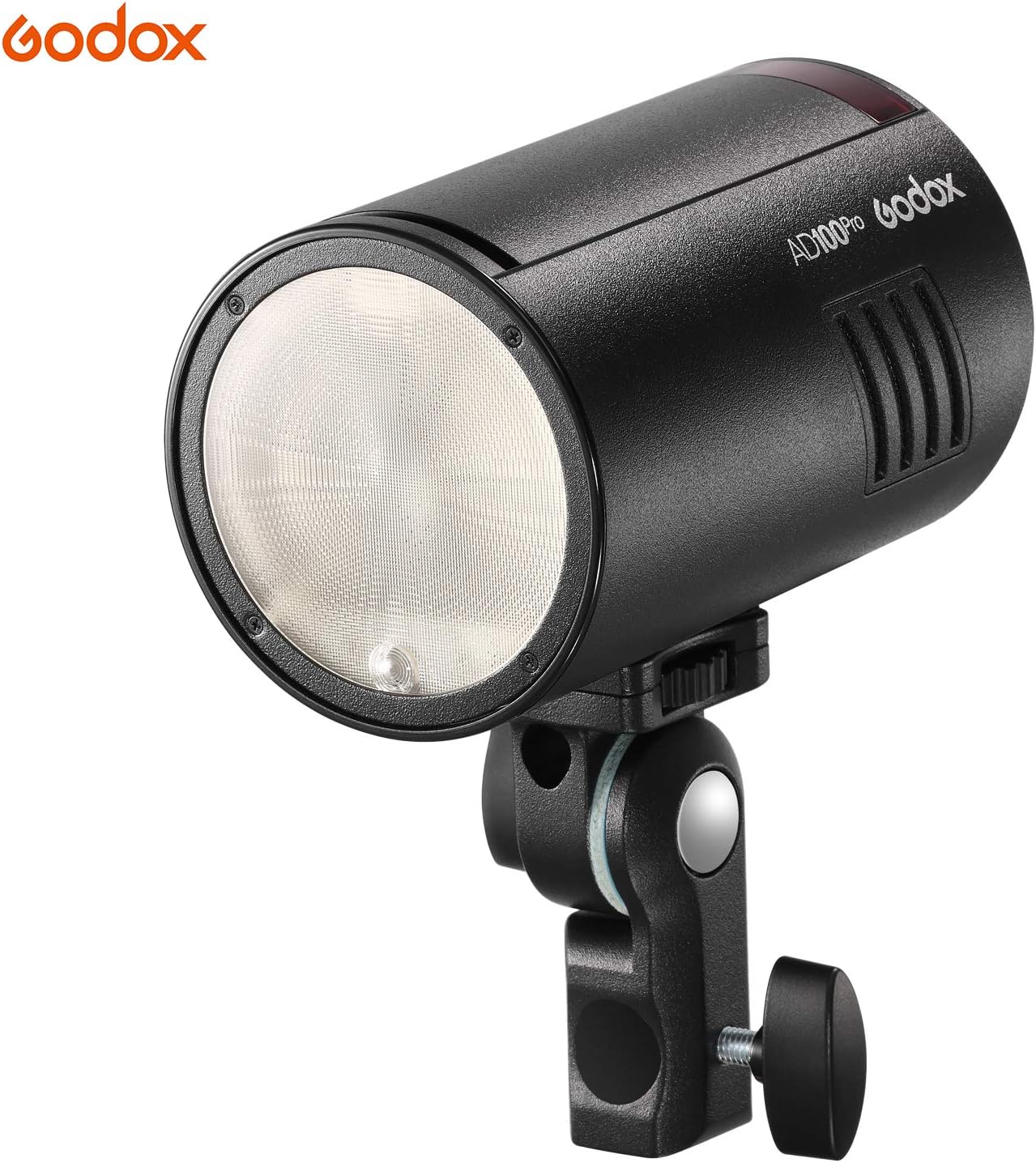 GODOX AD100Pro Pocket Studio Flash Light