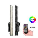 YN360 IV, Luz de Vídeo LED