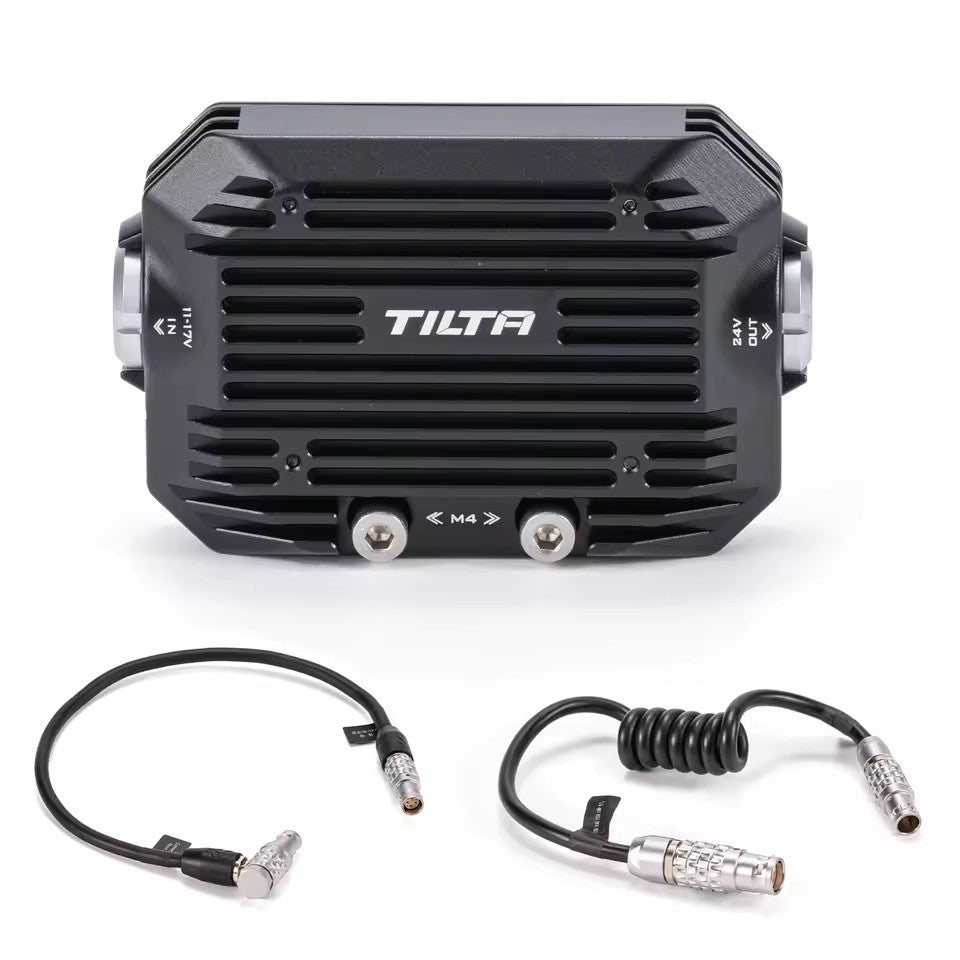 vip link for rest payment for TILTA TGA-PDM-RN2 Power Distribution Module