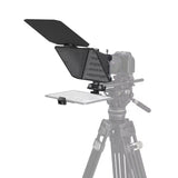 VIP Link SmallRig 3646 SmallRig Multifunctional Teleprompter