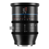 SIRUI 100mm Jupiter Macro T2.8 Full-Frame Cine Prime Lens (EF Mount)(PL Mount)