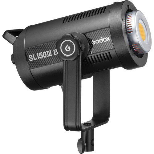 Godox SL150IIIBI Monolight LED bicolor