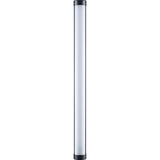 Luz de tubo de mergulho Godox WT60R RGB (25").