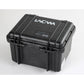 Laowa 12mm T2.9 Zero-D Cine