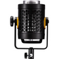 Luz de vídeo LED silenciosa Godox UL60