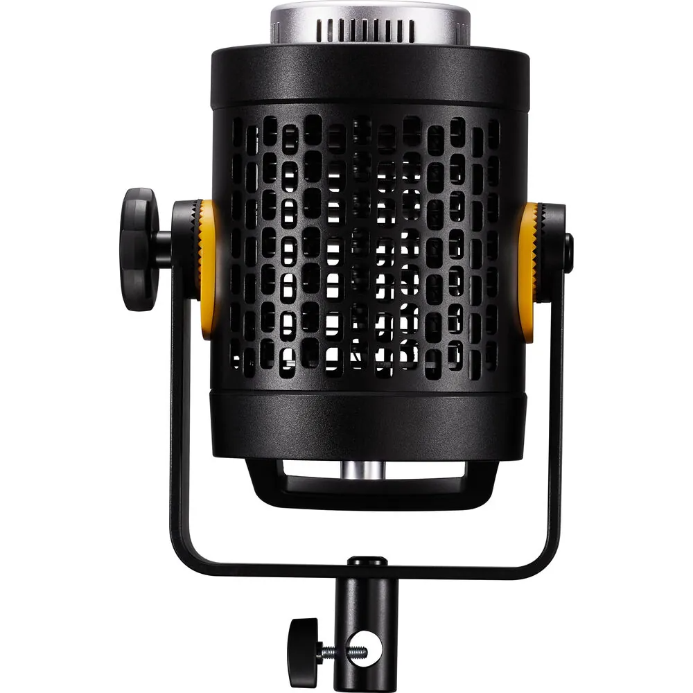 Luz de vídeo LED silenciosa Godox UL60