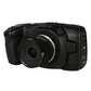 Laowa 10mm T2.1 Zero-D MFT Cine