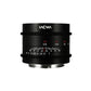 Laowa 10mm T2.1 Zero-D MFT Cine