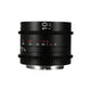 Laowa 10mm T2.1 Zero-D MFT Cine