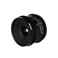 Laowa 10mm T2.1 Zero-D MFT Cine