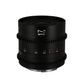 Laowa 17mm T1.9 MFT Cine
