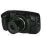 Laowa 17mm T1.9 MFT Cine