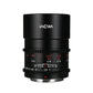 Laowa 50mm T2.9 Macro APO MFT Cinema