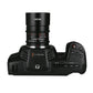 Laowa 50mm T2.9 Macro APO MFT Cinema