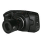 Laowa 50mm T2.9 Macro APO MFT Cinema