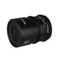 Laowa 50mm T2.9 Macro APO MFT Cinema