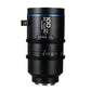 Laowa 100mm T2.9 2X Macro APO Cine