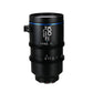 Laowa 100mm T2.9 2X Macro APO Cine
