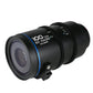 Laowa 100mm T2.9 2X Macro APO Cine