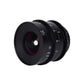 Laowa 15mm T2.1 Zero-D Cine
