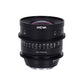 Laowa 15mm T2.1 Zero-D Cine
