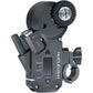 Sistema de controle de lentes sem fio Tilta Nucleus-M WLC-T03 