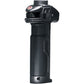 Sistema de controle de lentes sem fio Tilta Nucleus-M WLC-T03 