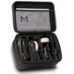 Kit Parcial I do Sistema de Controle de Lentes Sem Fio Tilta Nucleus-M 