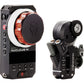 Kit Parcial I do Sistema de Controle de Lentes Sem Fio Tilta Nucleus-M 