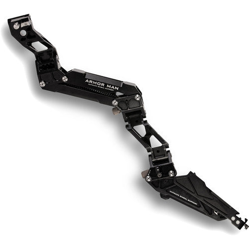 Tilta Armor Man 3.0 Braço Esquerdo ARM-T03-AL 