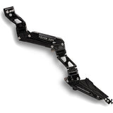 Tilta Armor Man 3.0 Left Arm ARM-T03-A-L